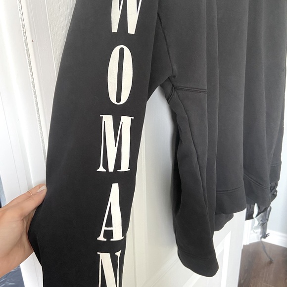 Off-white sweater - Picture 3 of 5